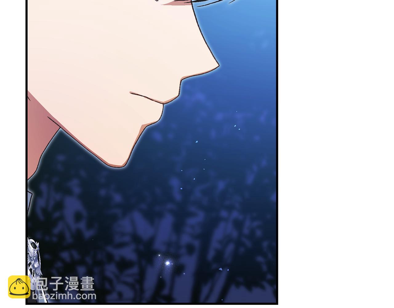 第41话 前往海岛(1/4)-第41话