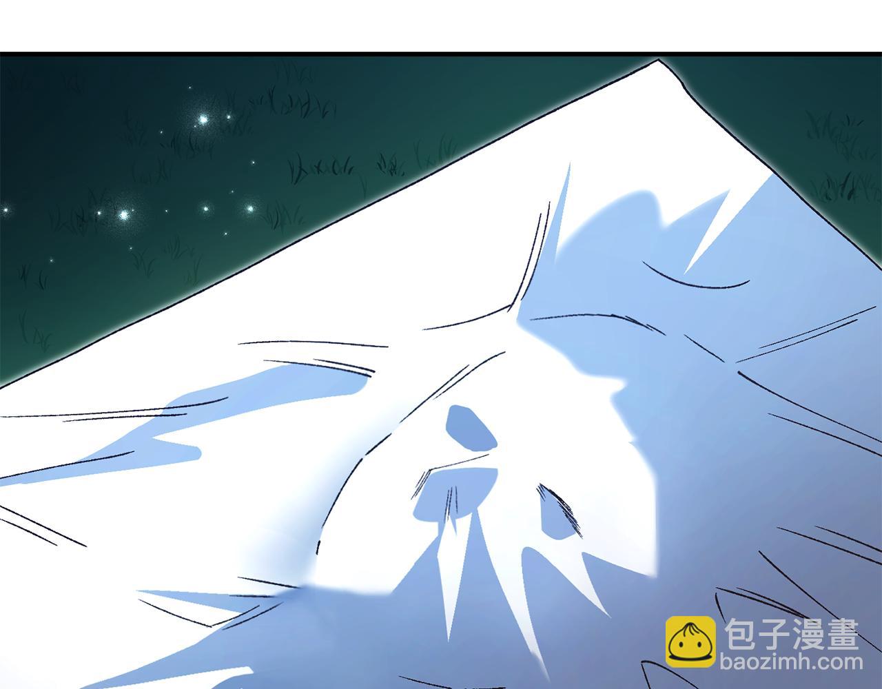 第41话 前往海岛(1/4)-第41话