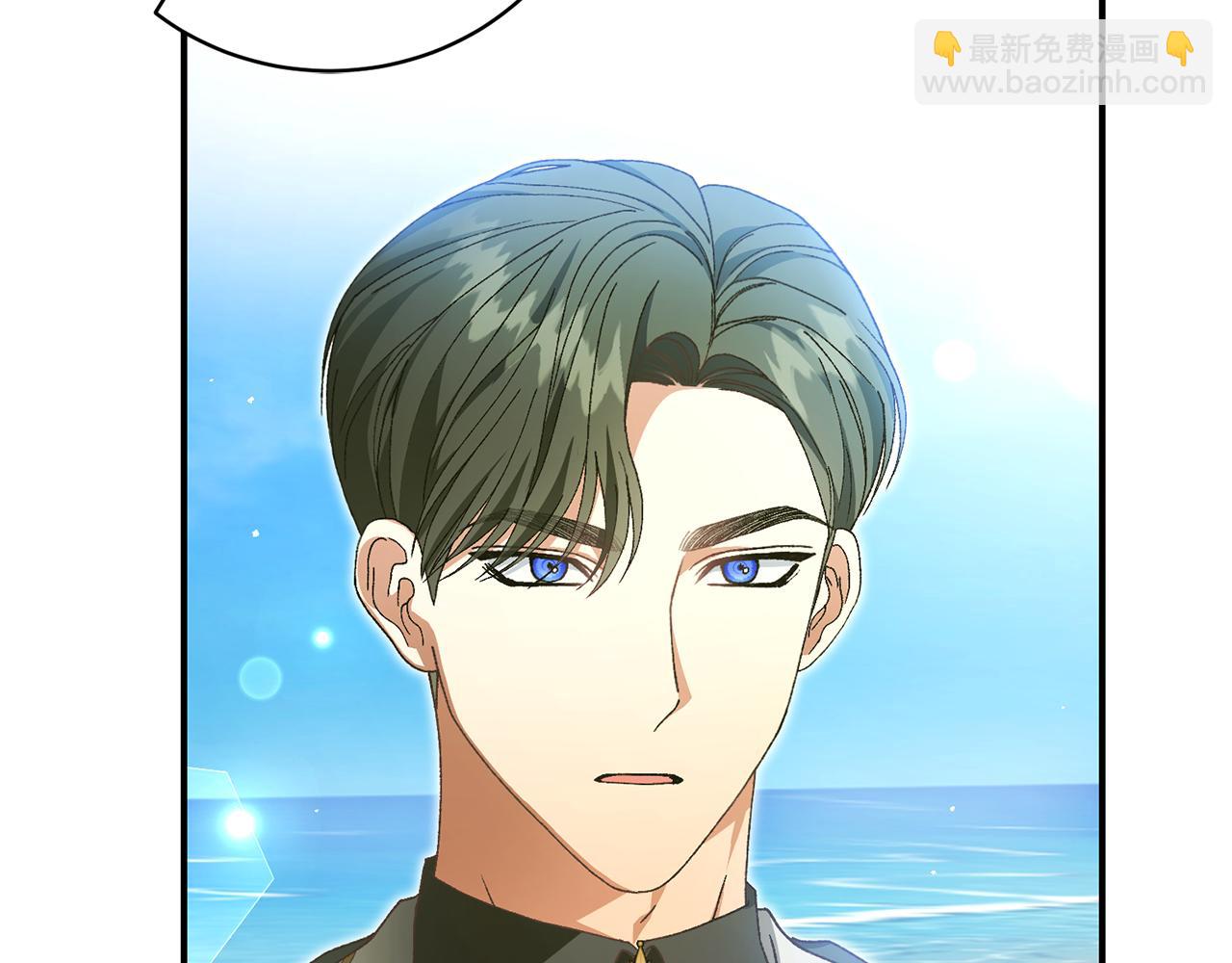 第43话 海边共餐(1/5)-第43话