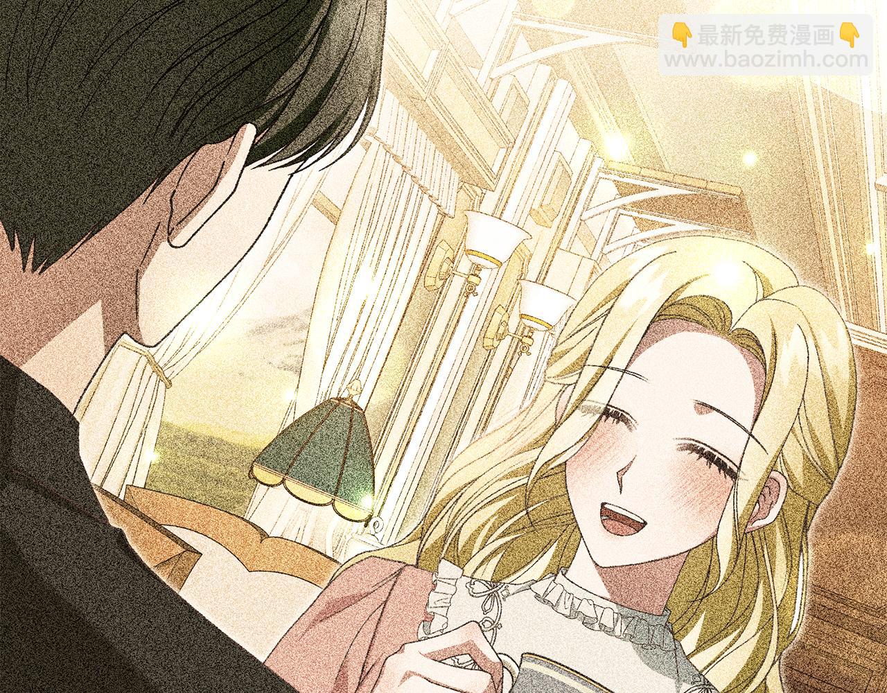 第43话 海边共餐(1/5)-第43话
