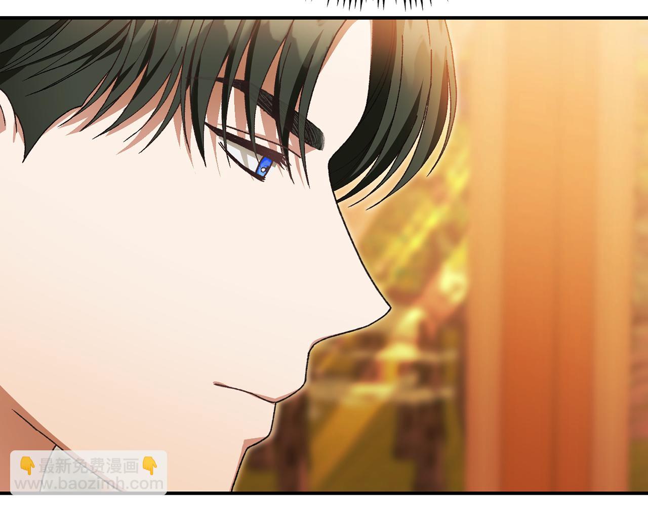 第45话 隔墙有耳(1/5)-第45话