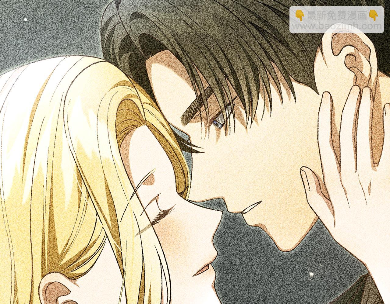 第45话 隔墙有耳(1/5)-第45话