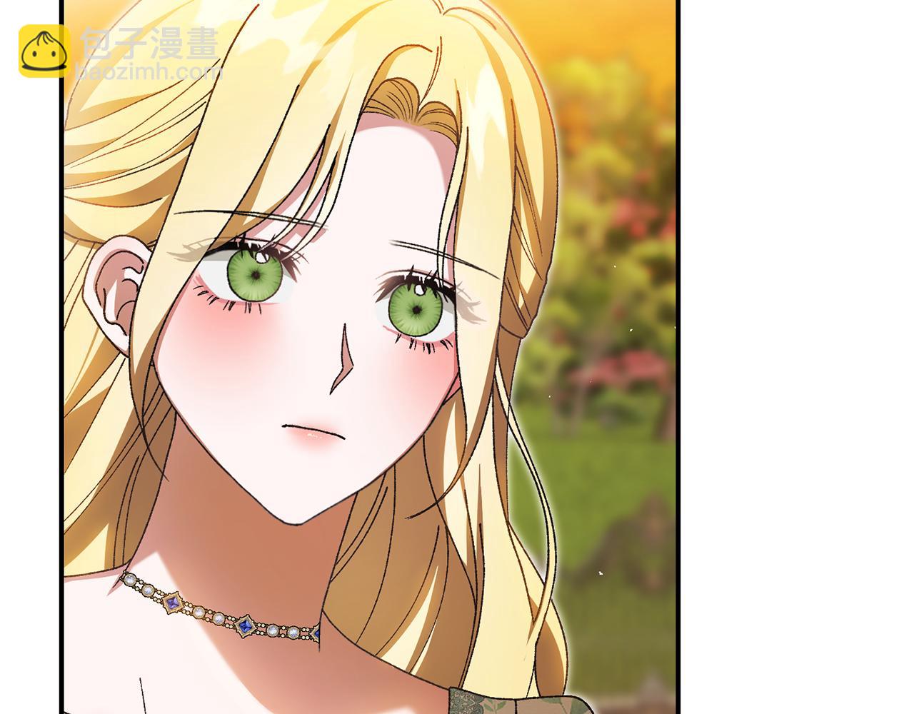 第45话 隔墙有耳(1/5)-第45话