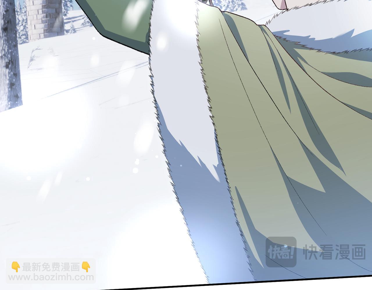 第47话 隐姓埋名(1/4)-第47话