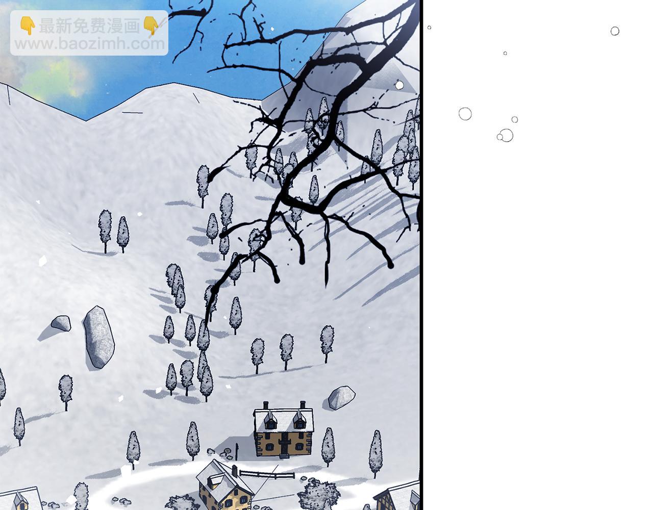 第47话 隐姓埋名(1/4)-第47话