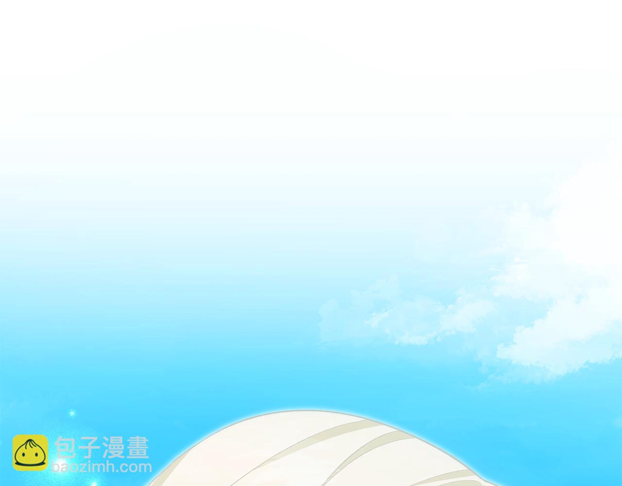 第51话 完美的藏身办法(1/4)-第51话