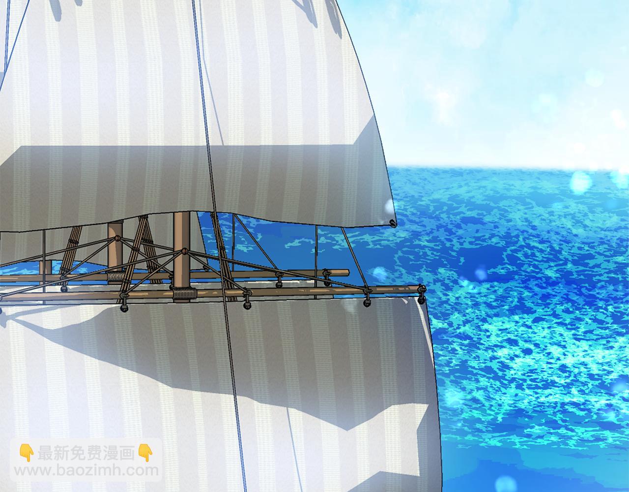 第51话 完美的藏身办法(1/4)-第51话