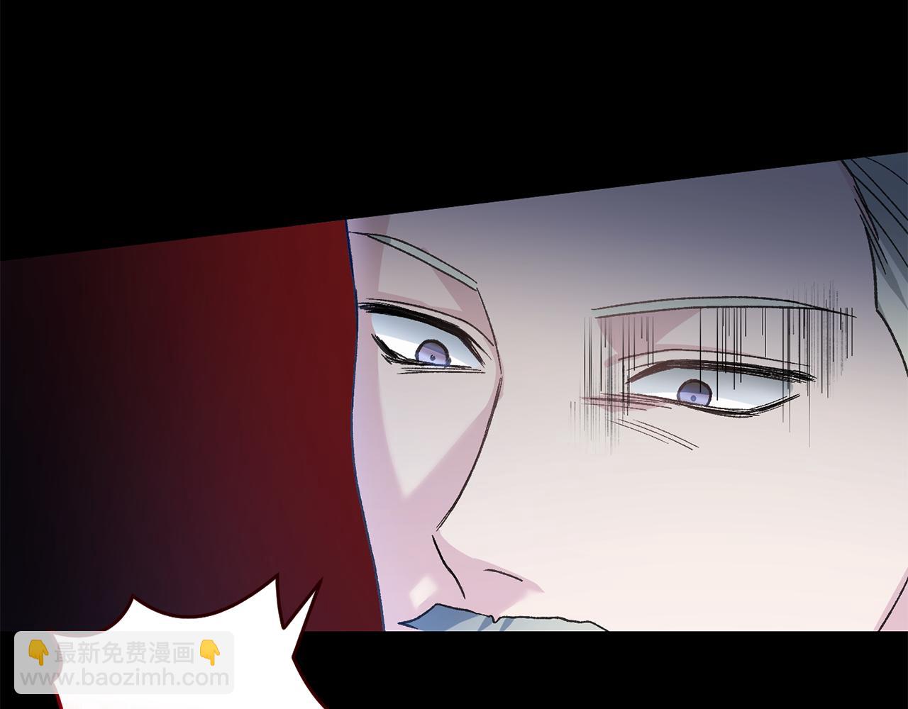 第55话 姗姗来迟的贵客(1/4)-第55话