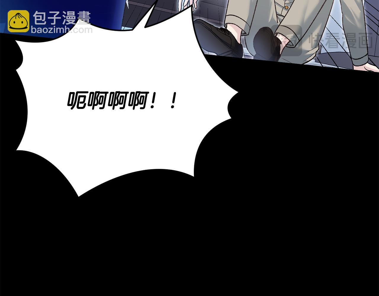 第55话 姗姗来迟的贵客(1/4)-第55话
