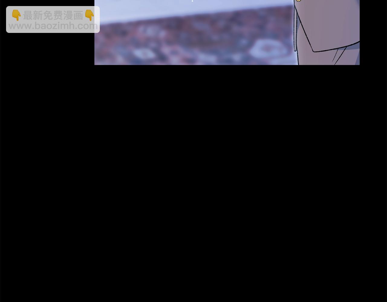 第55话 姗姗来迟的贵客(1/4)-第55话