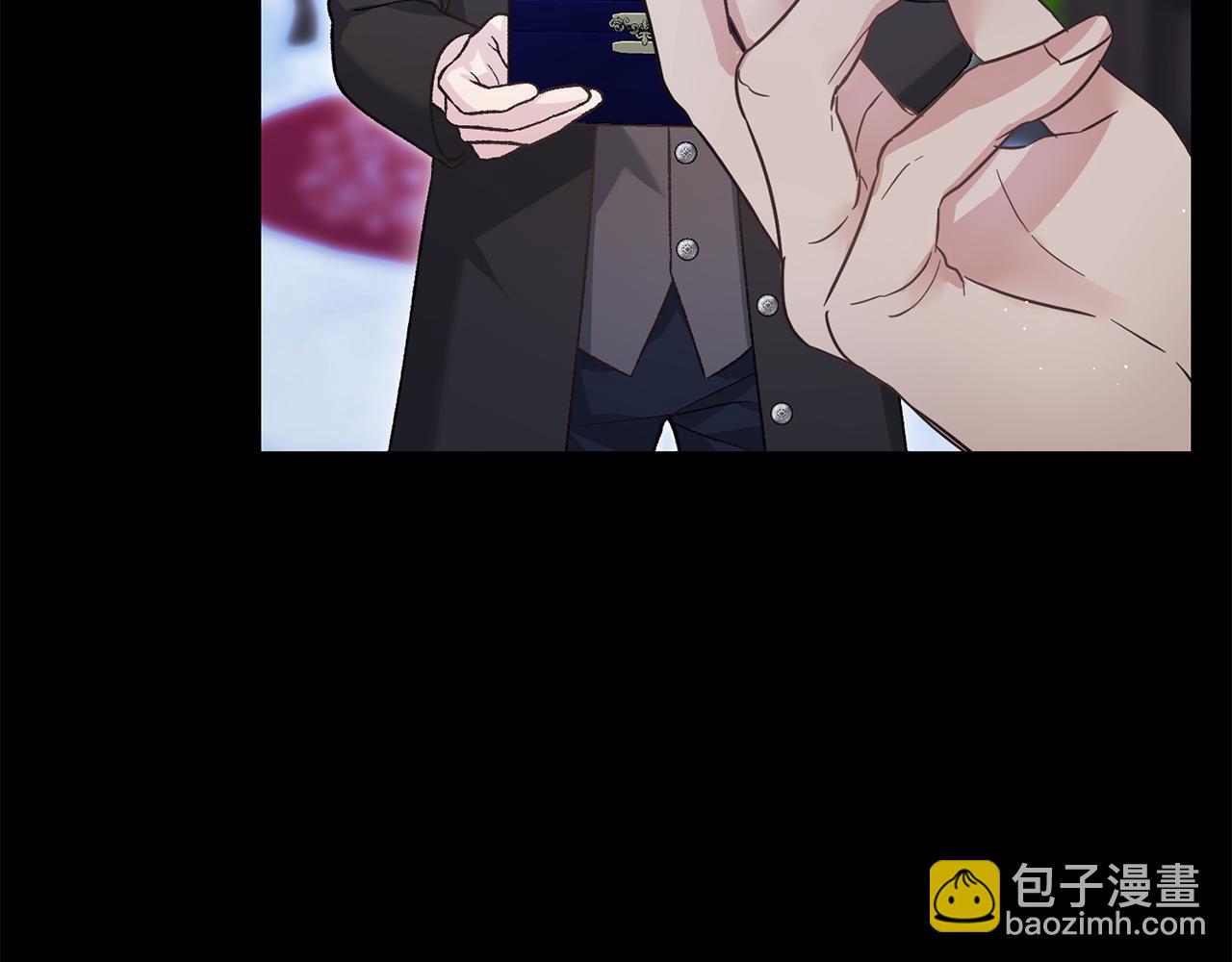 第55话 姗姗来迟的贵客(1/4)-第55话