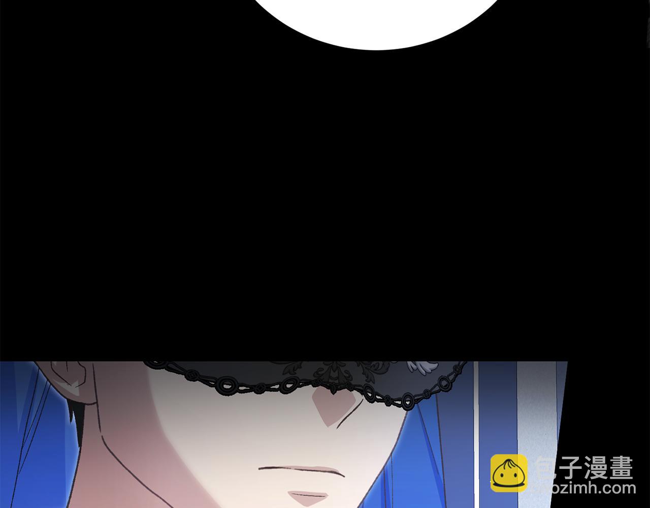第57话 惊喜活动(1/4)-第57话
