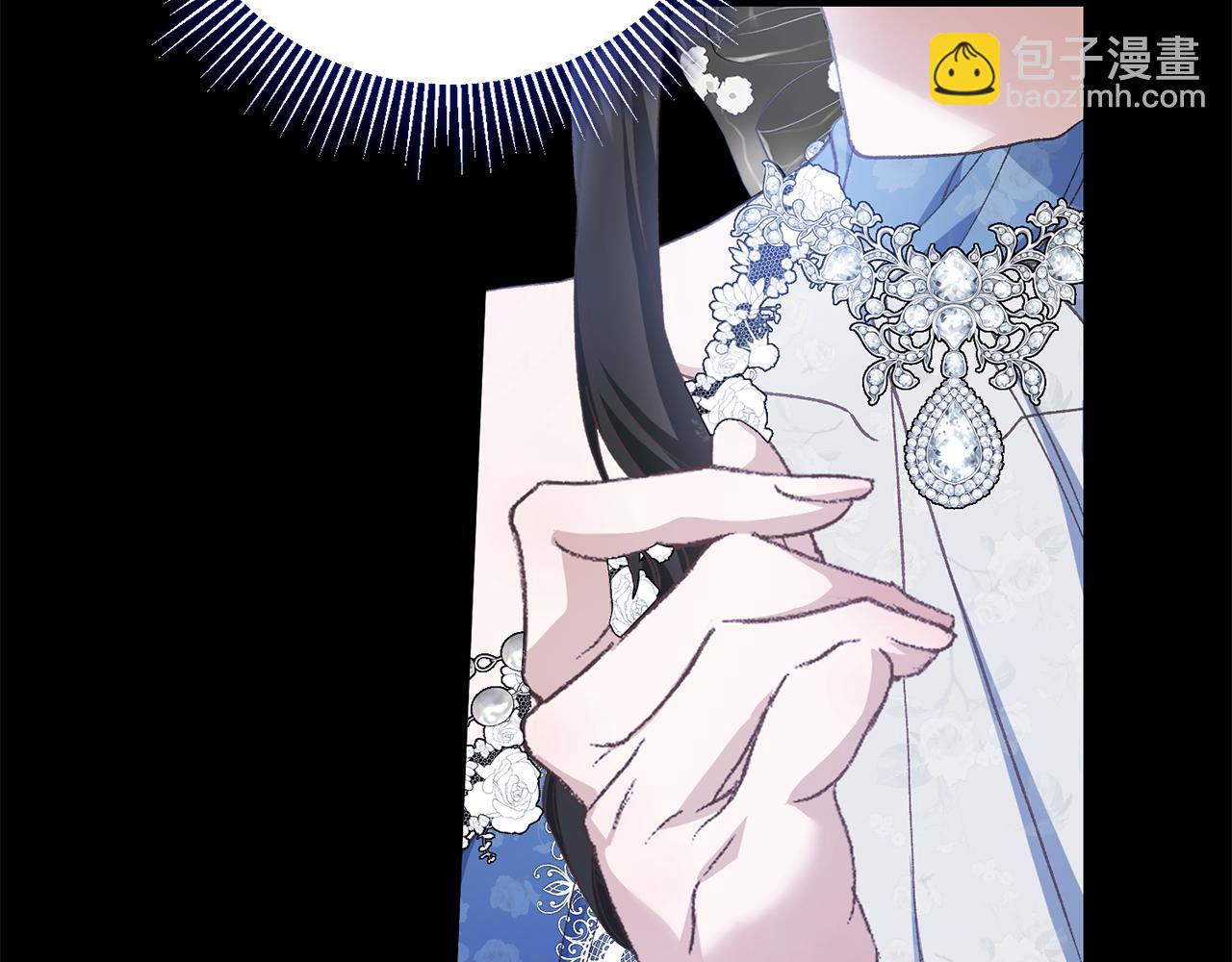 第57话 惊喜活动(1/4)-第57话