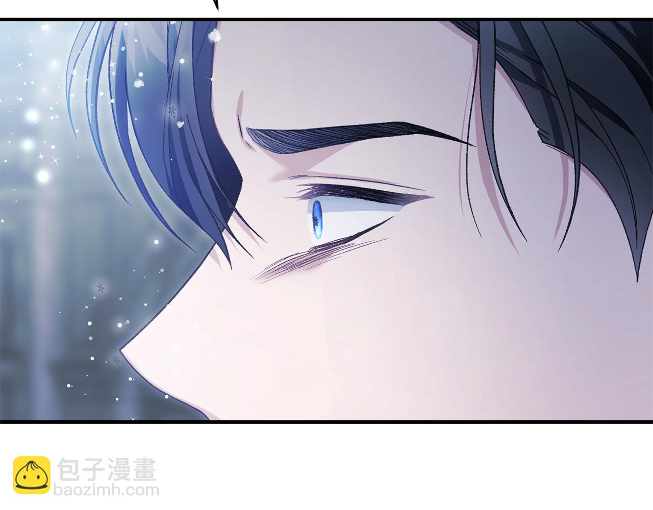 第59话 我来填满你的心(1/4)-第59话