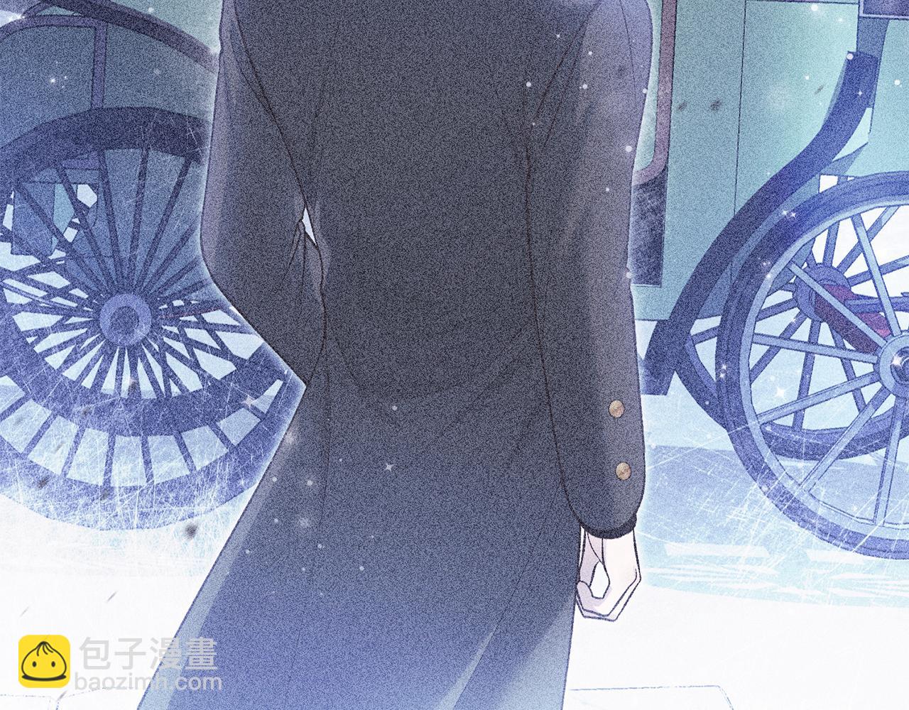 第59话 我来填满你的心(1/4)-第59话