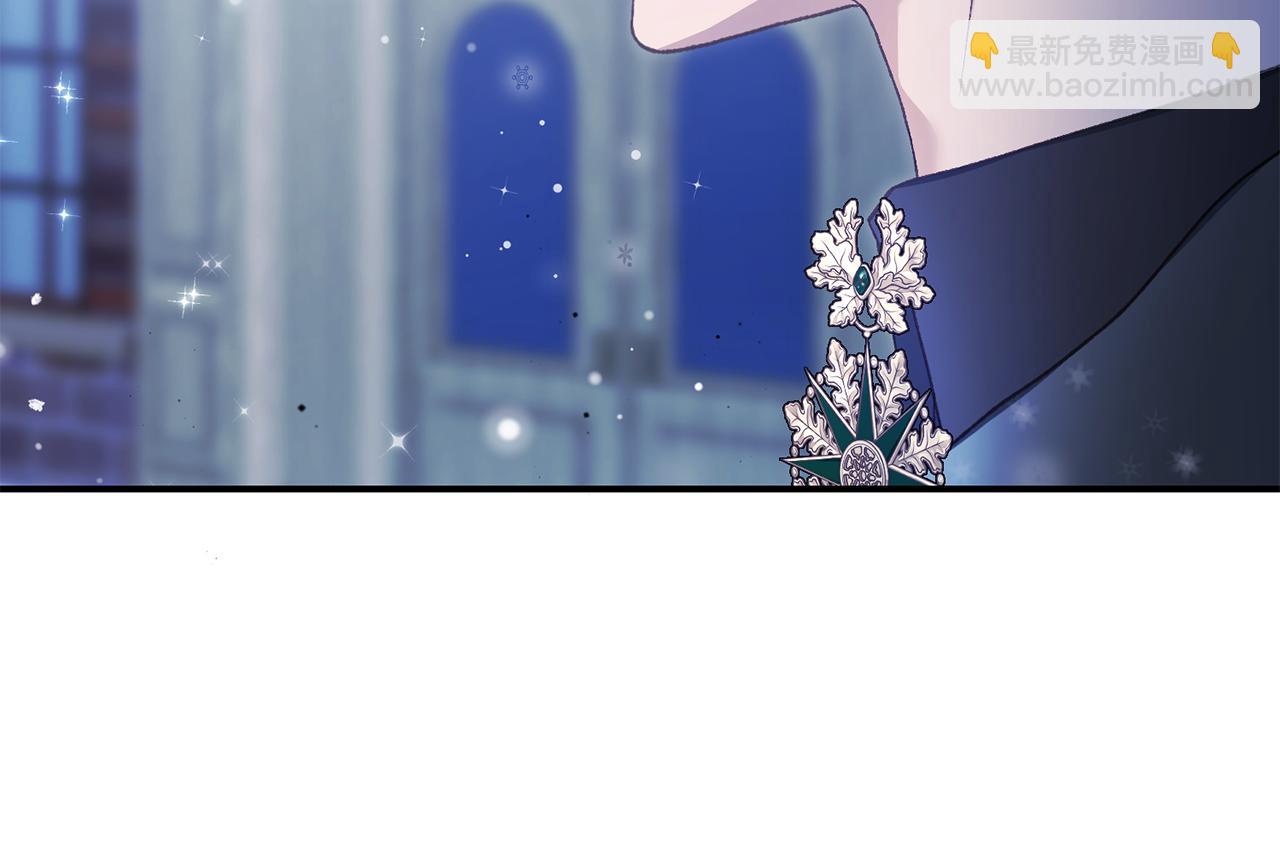 第59话 我来填满你的心(1/4)-第59话