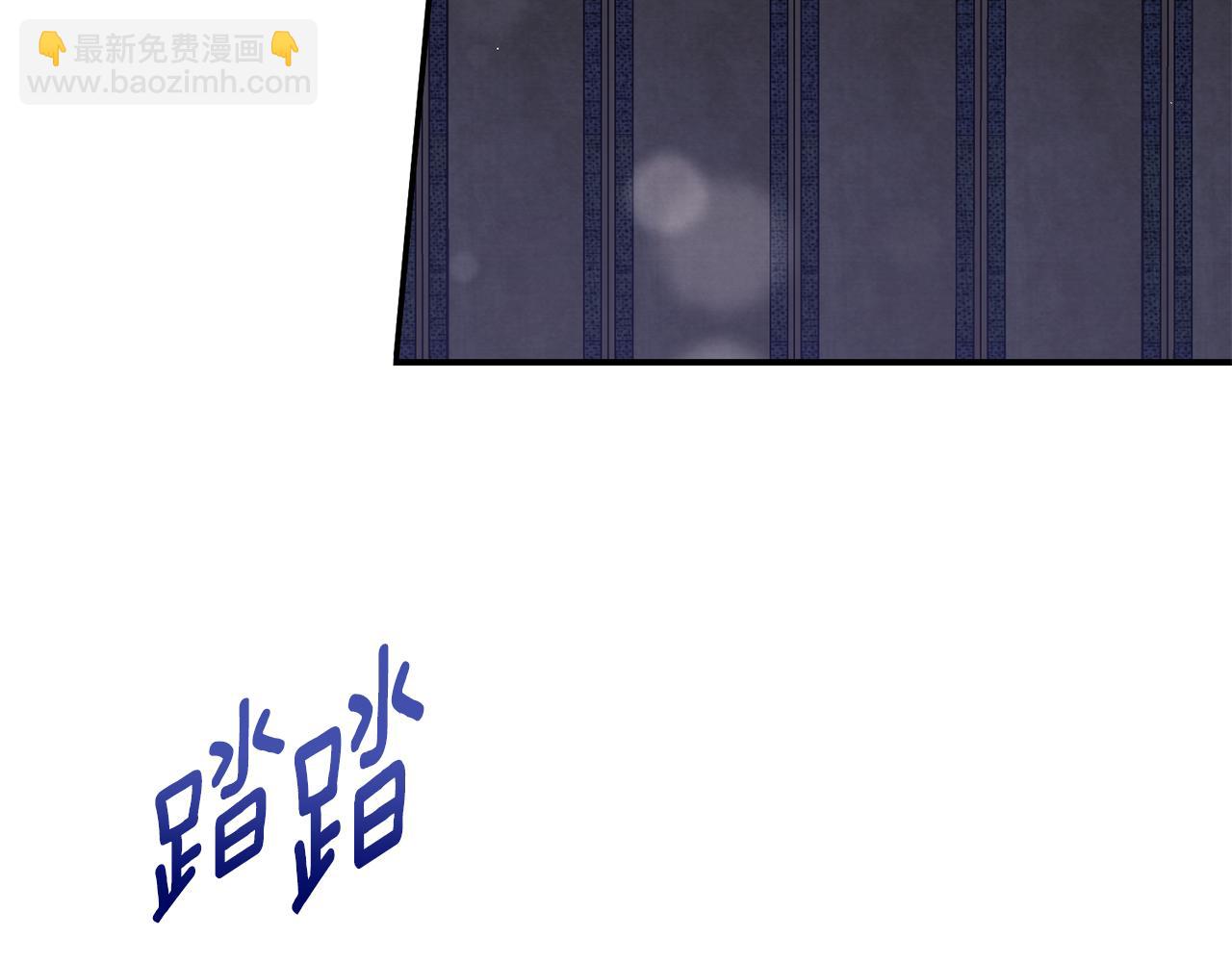第61话 双双当老师(1/5)-第61话