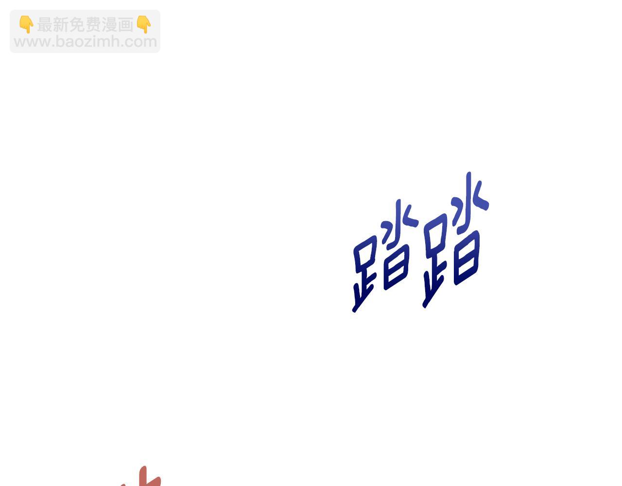 第61话 双双当老师(1/5)-第61话