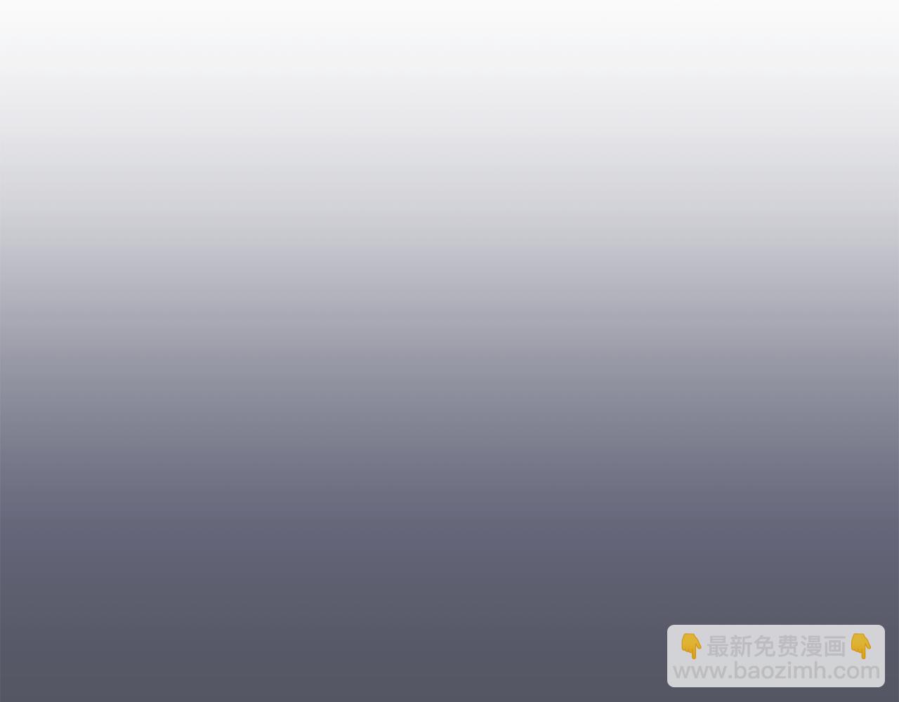 第61话 双双当老师(1/5)-第61话