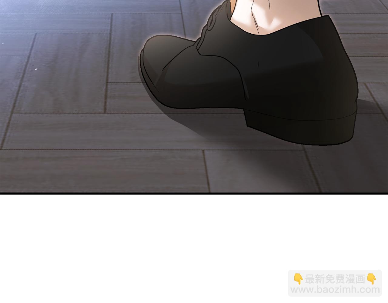 第61话 双双当老师(1/5)-第61话