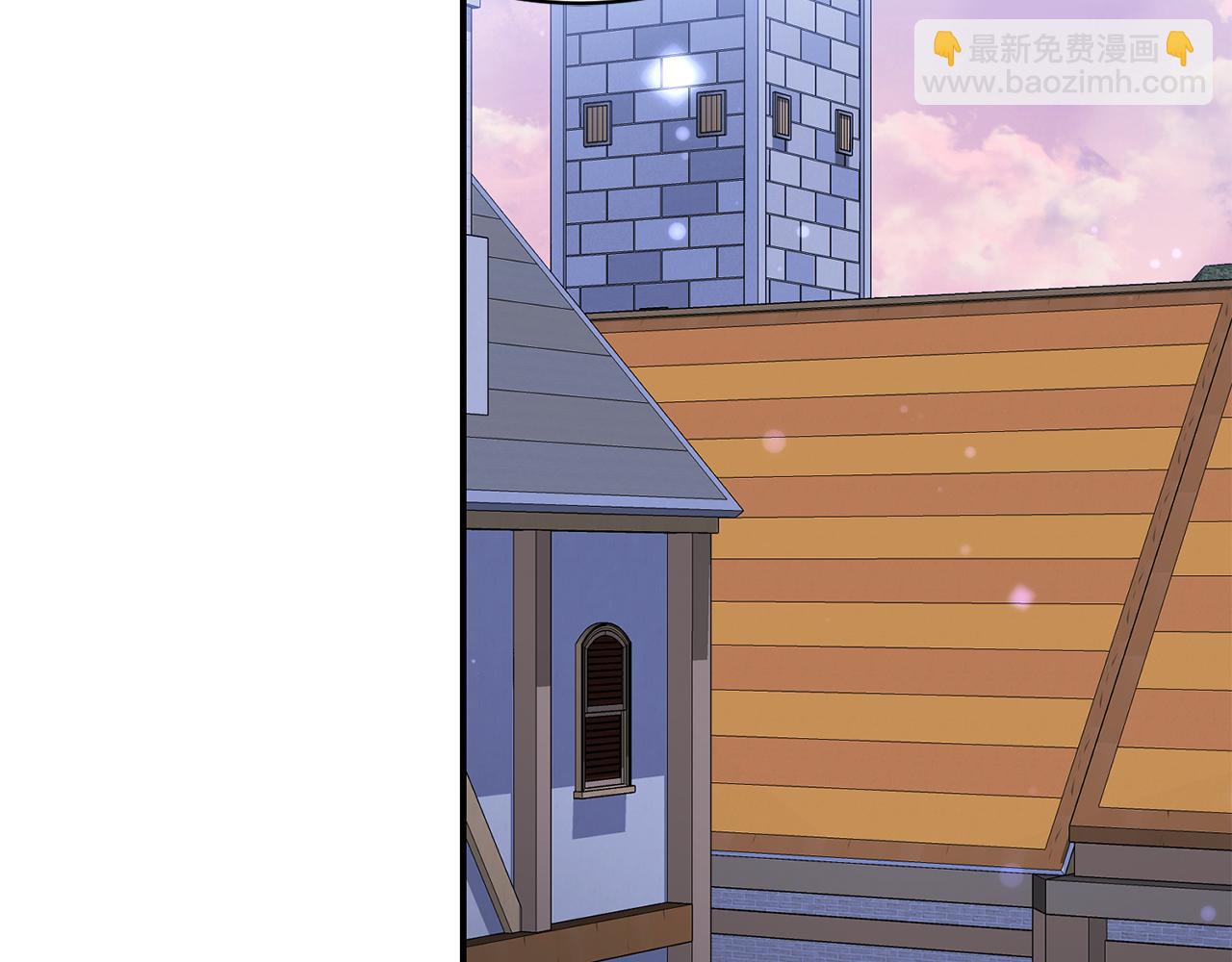 第63话 威胁(1/4)-第63话