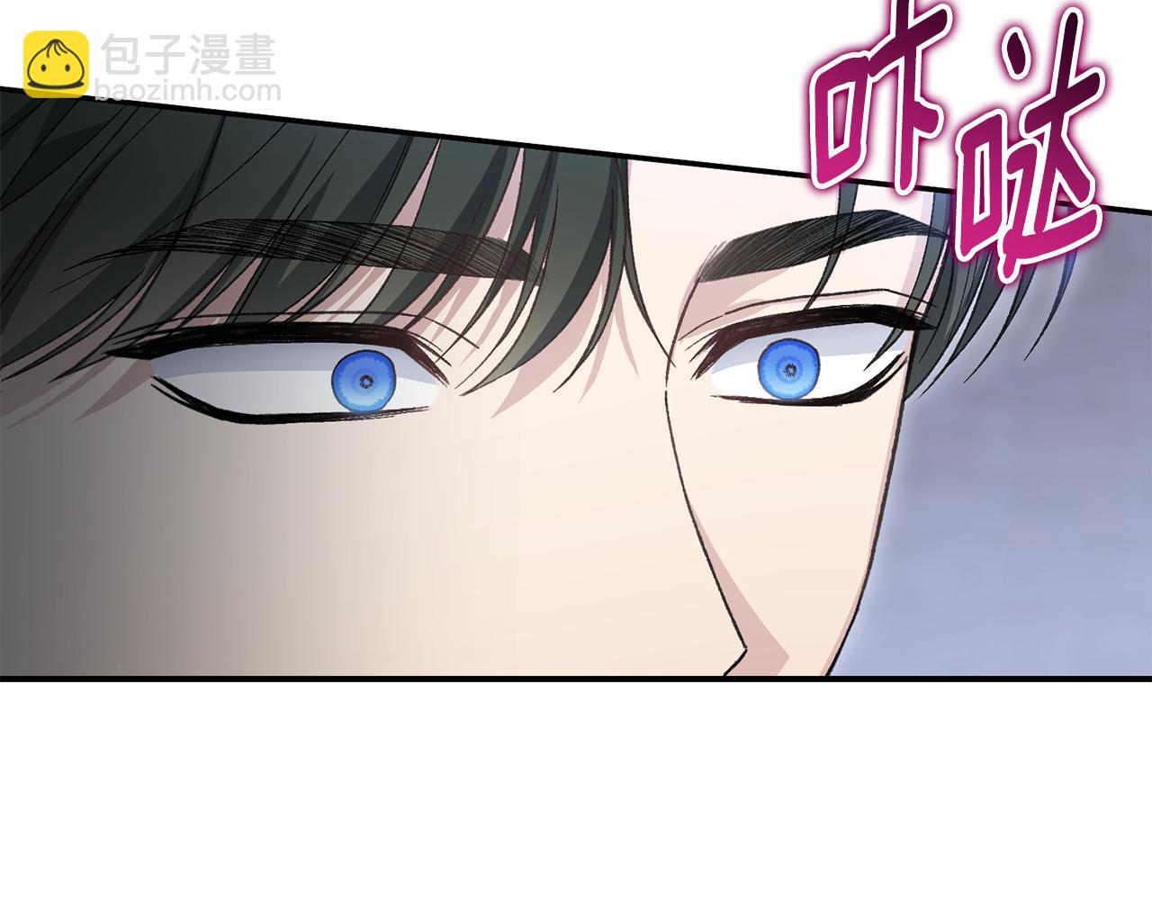 第63话 威胁(1/4)-第63话