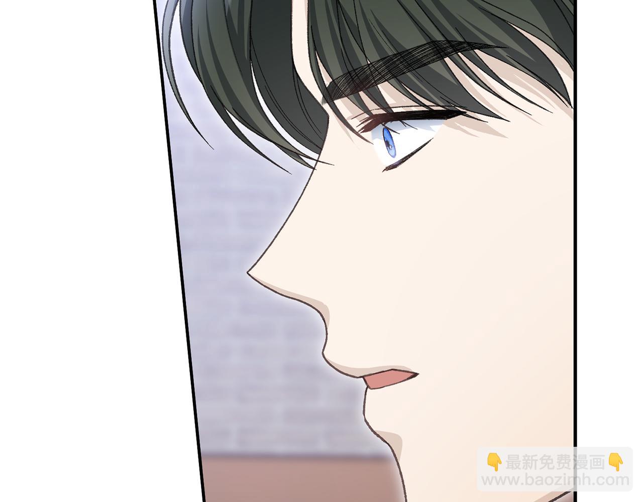 第63话 威胁(1/4)-第63话