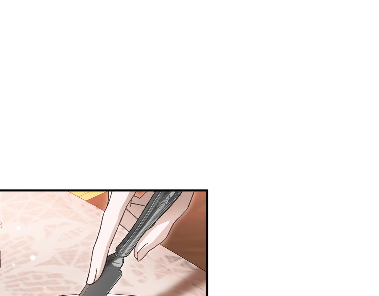 第65话 三个人的晚餐(1/4)-第65话