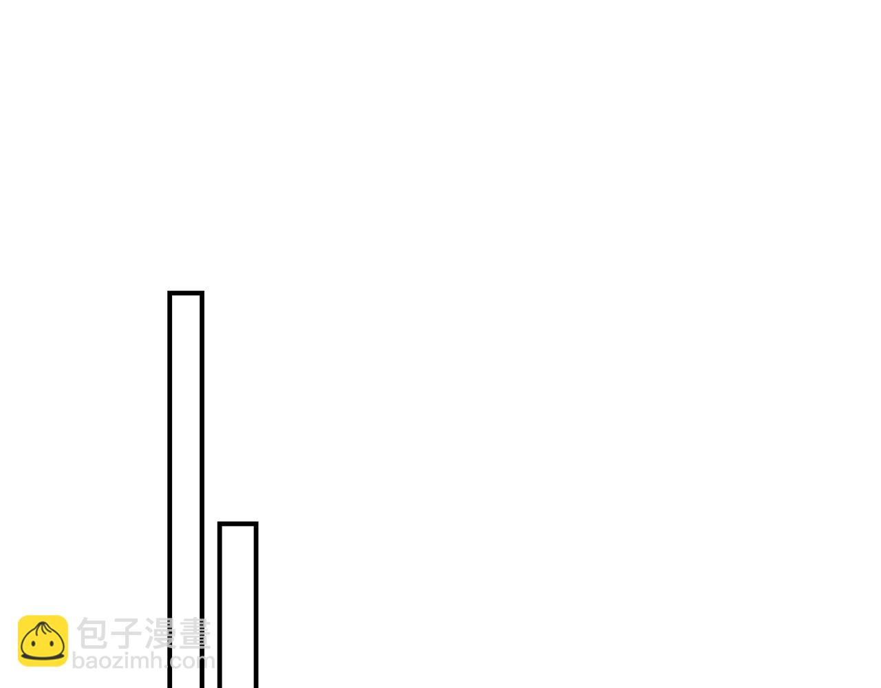 第69话 秘密通道(1/4)-第69话