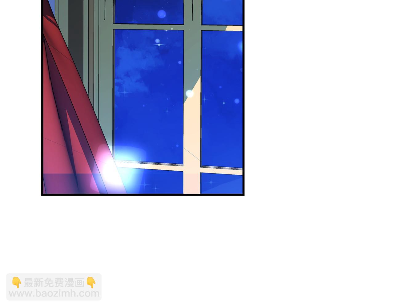 第69话 秘密通道(1/4)-第69话