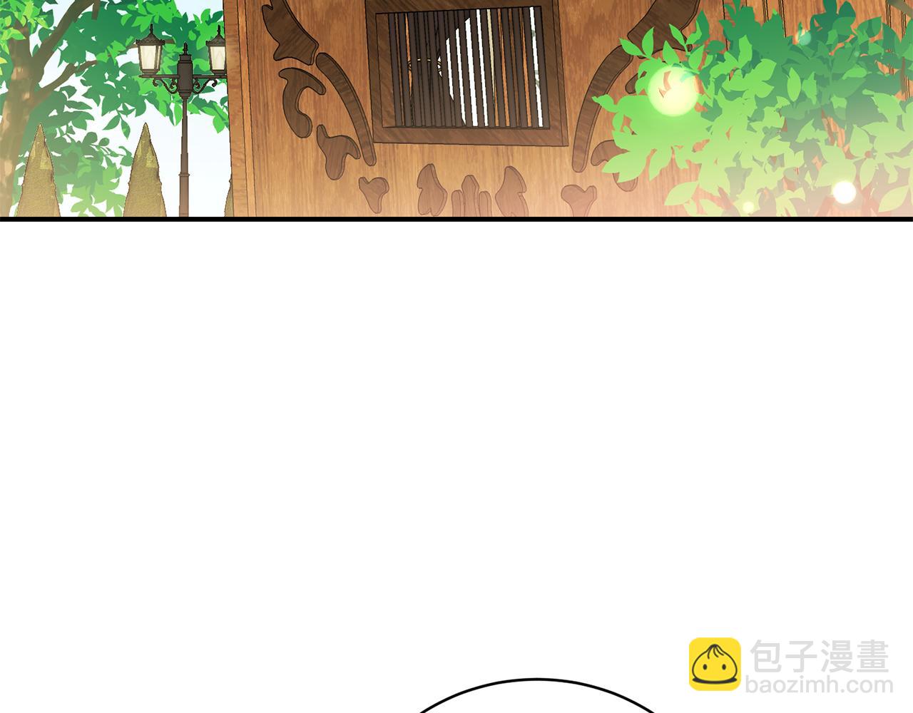 第69话 秘密通道(1/4)-第69话