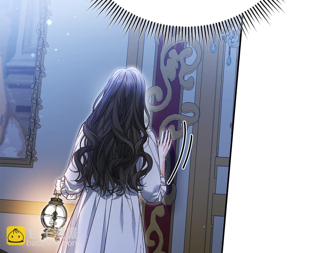 第69话 秘密通道(1/4)-第69话