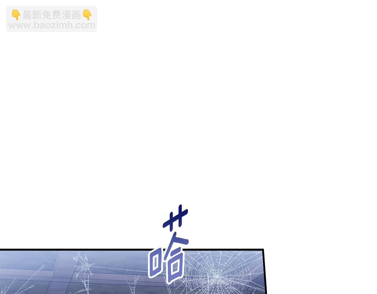 第69话 秘密通道(1/4)-第69话
