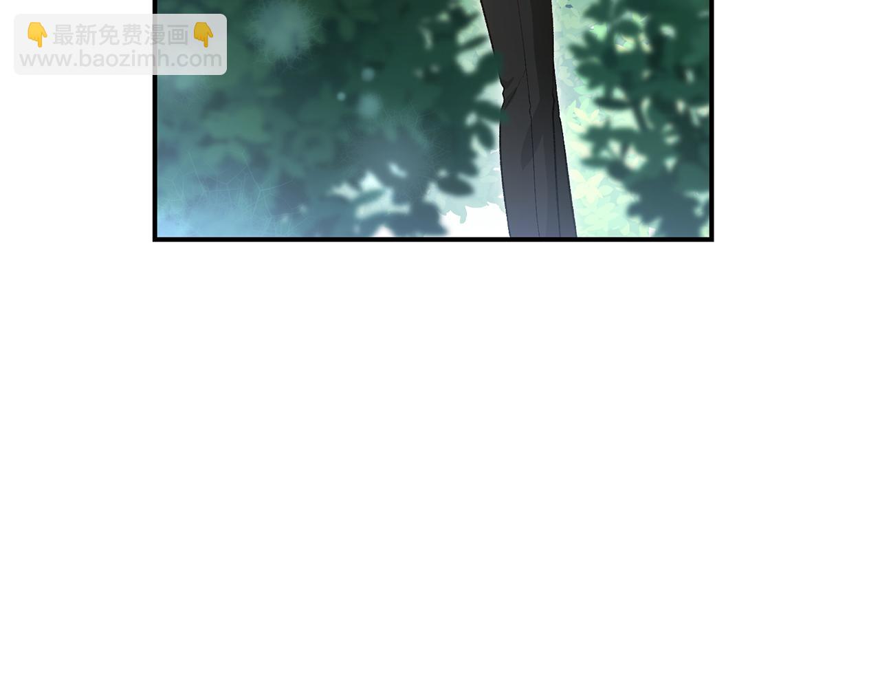 第71话 简单的婚礼(1/4)-第71话