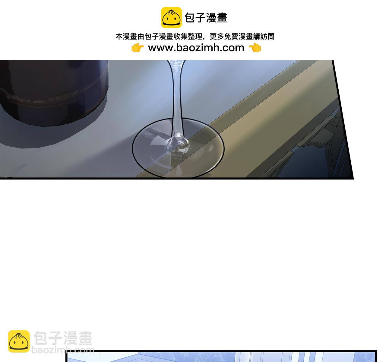 第73话 一周的时间(1/4)-第73话