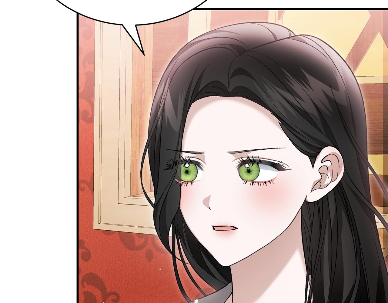 第73话 一周的时间(1/4)-第73话
