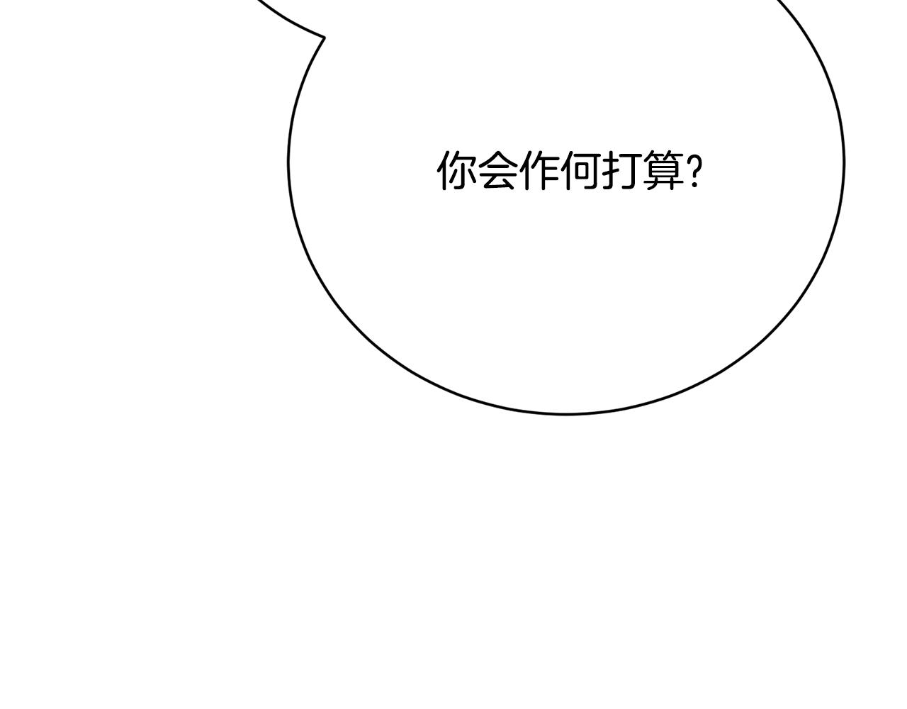 第73话 一周的时间(1/4)-第73话