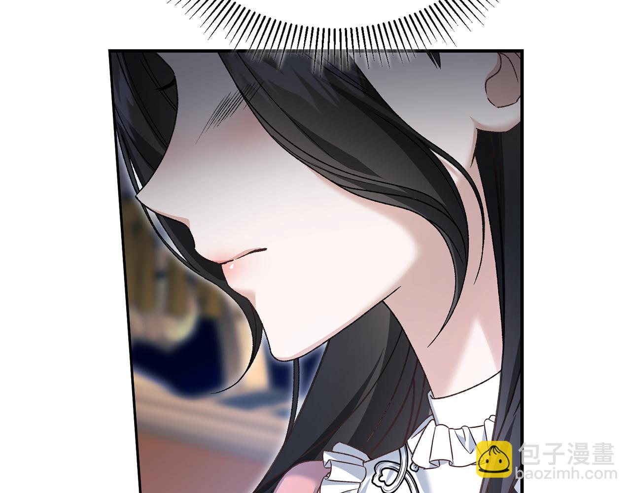 第75话 噩耗传来(1/4)-第75话