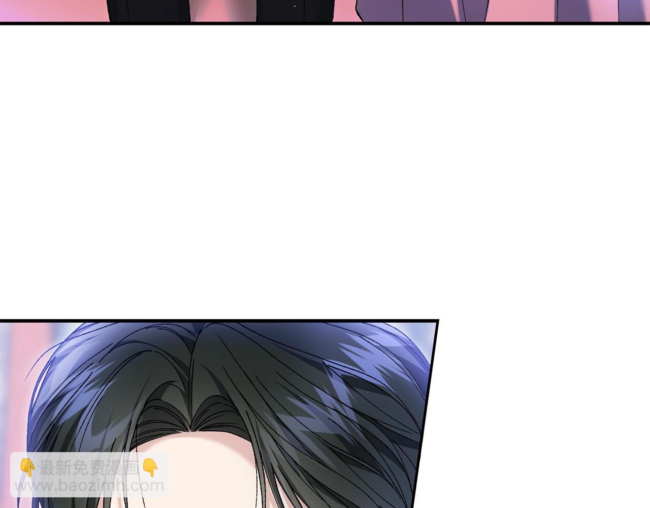 第75话 噩耗传来(1/4)-第75话