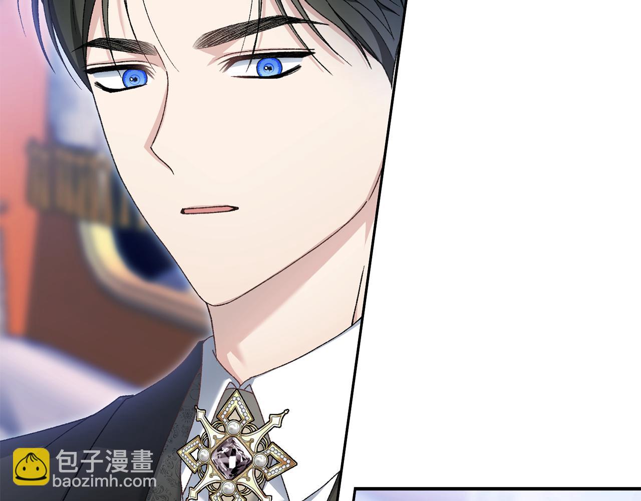 第75话 噩耗传来(1/4)-第75话