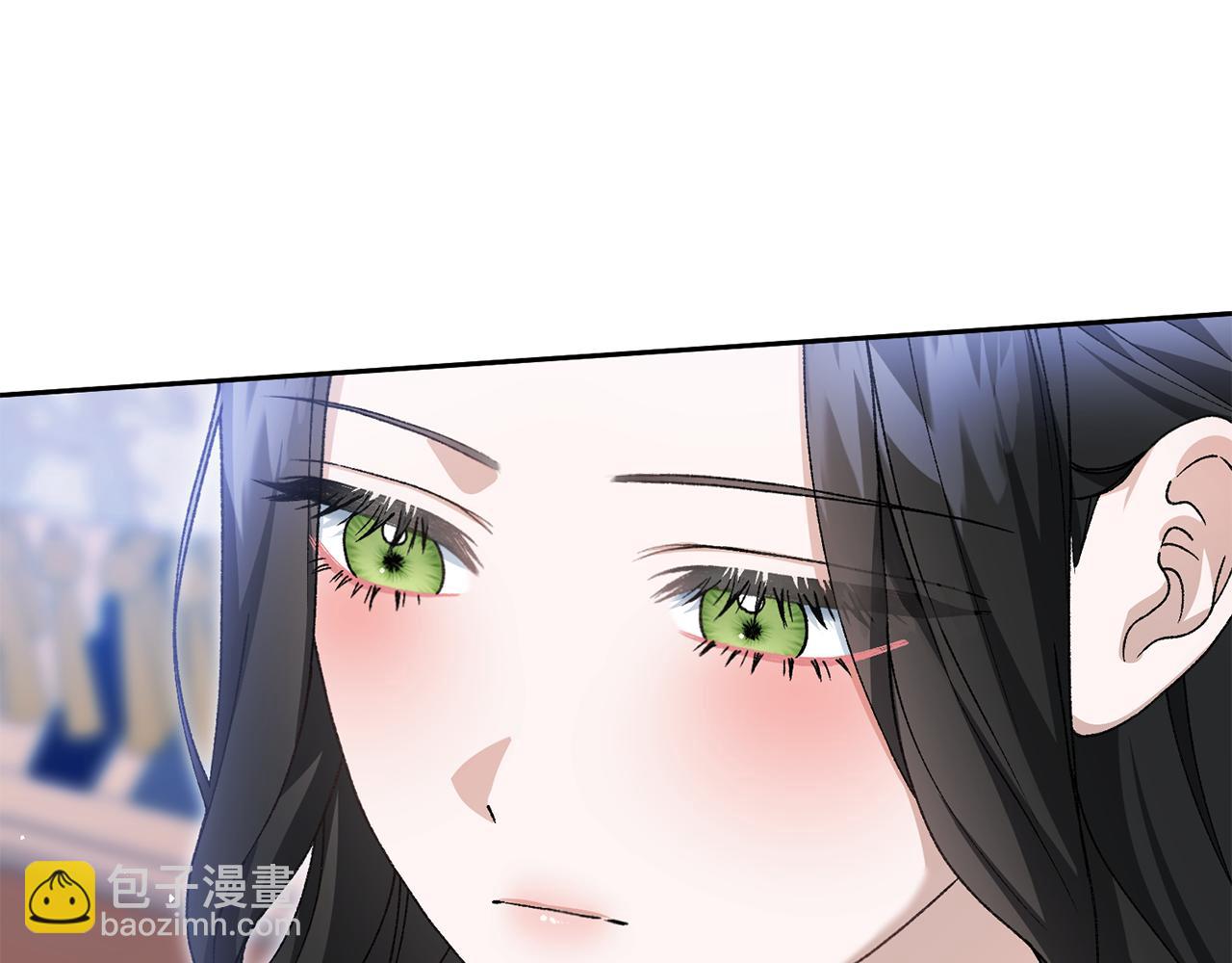 第75话 噩耗传来(1/4)-第75话