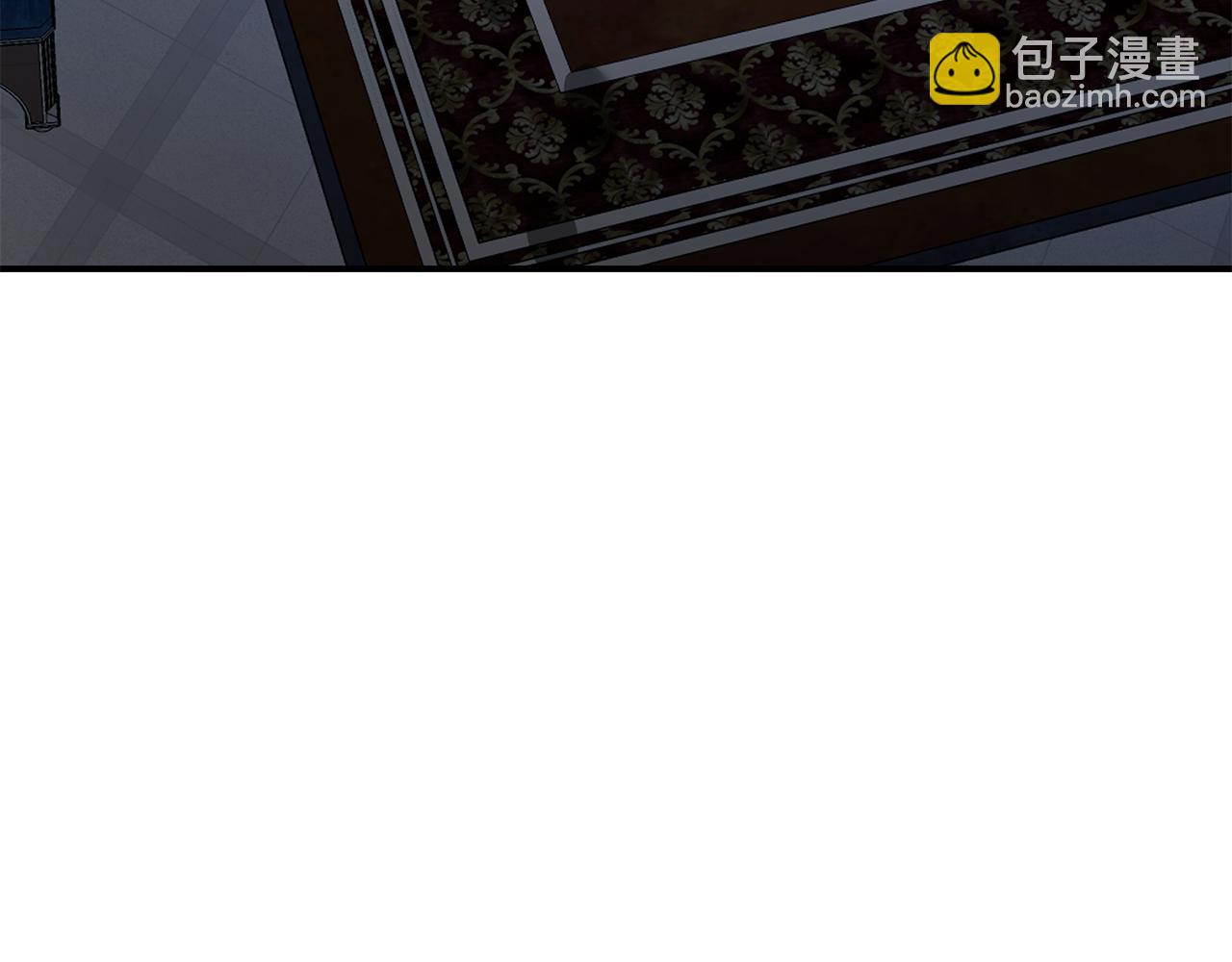 第77话 我想掐死你(1/4)-第77话