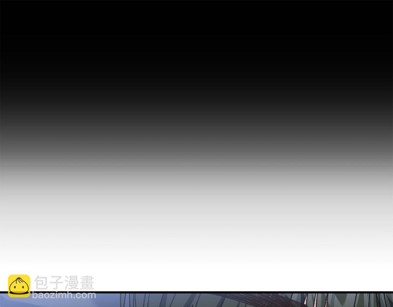 第77话 我想掐死你(1/4)-第77话