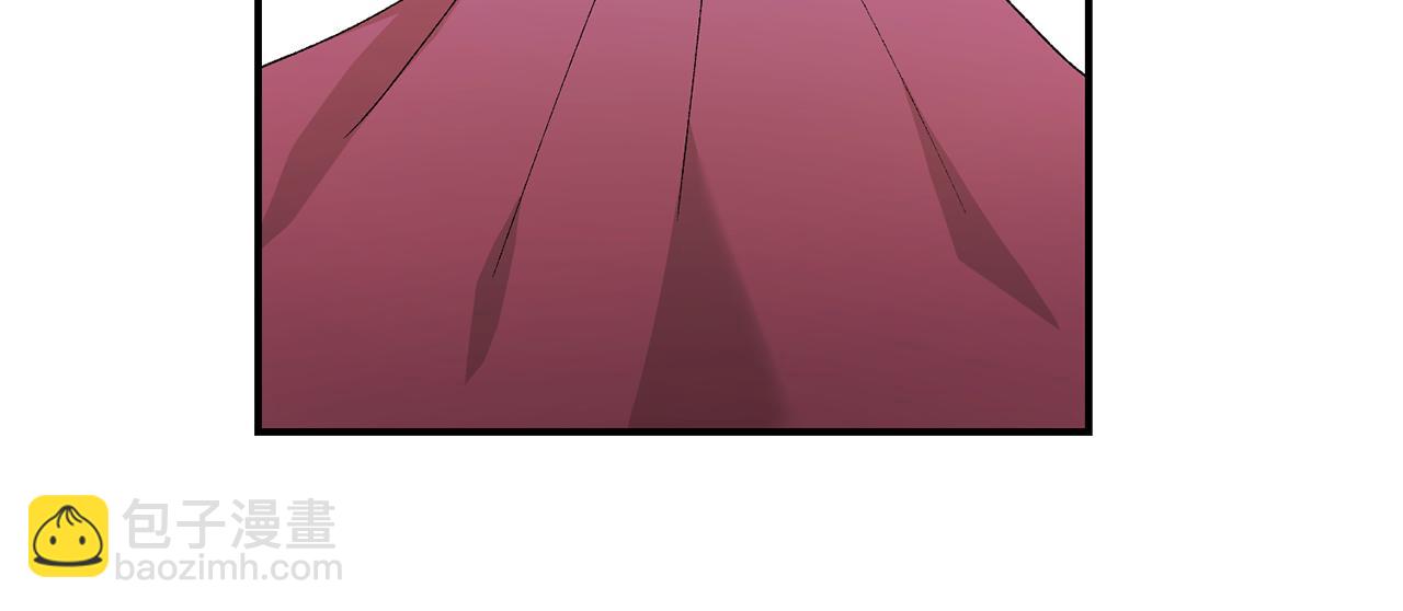 第79话 一家三口(1/4)-第79话