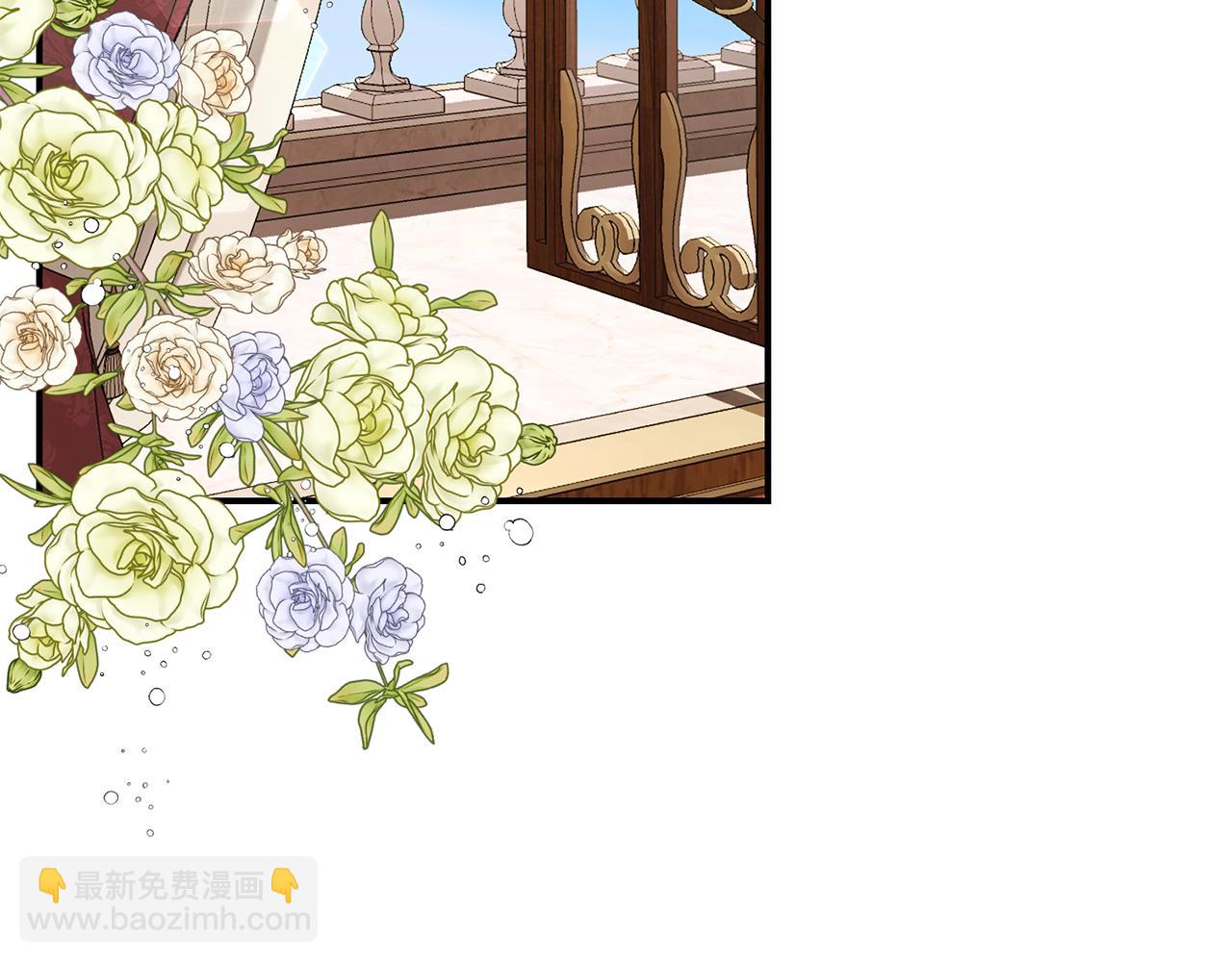 第79话 一家三口(1/4)-第79话