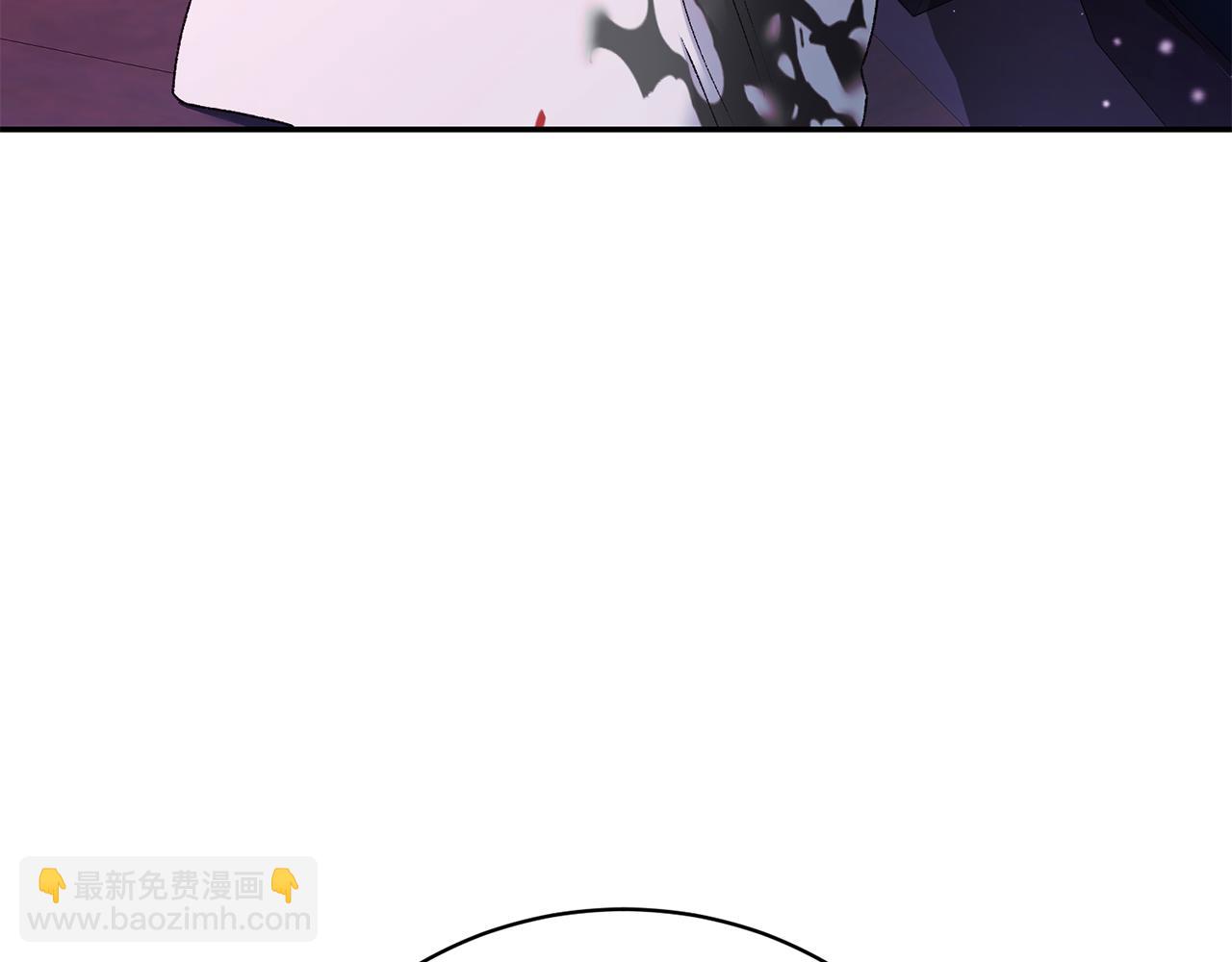 第9话 背叛(1/6)-第9话