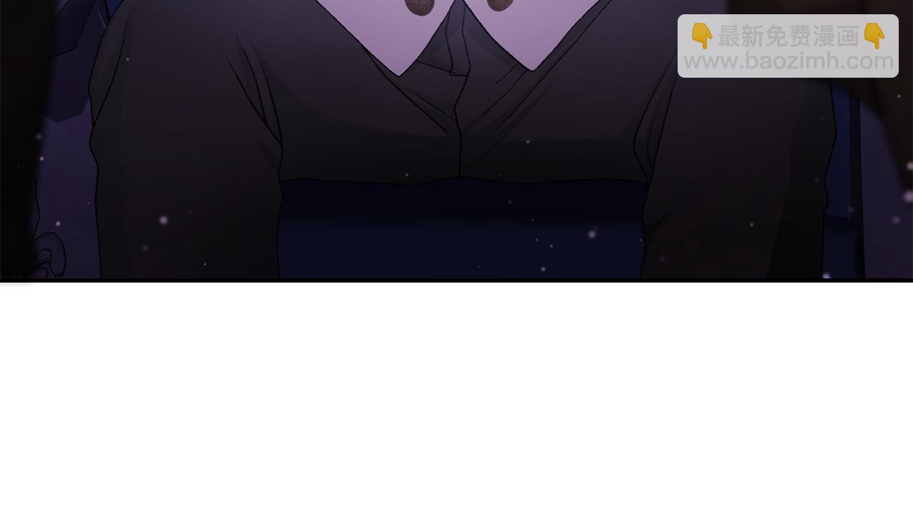 第9话 背叛(1/6)-第9话