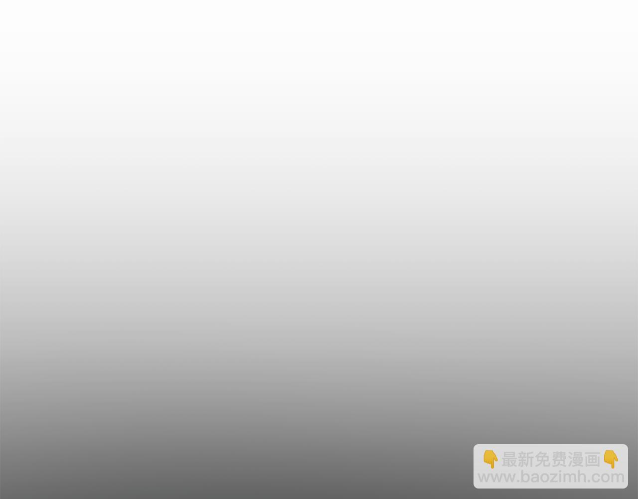 第9话 背叛(1/6)-第9话