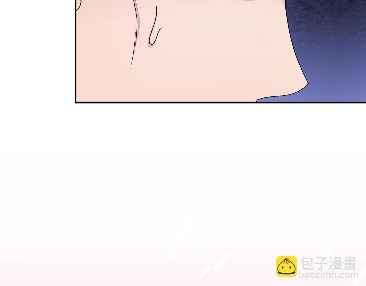 第9话 背叛(1/6)-第9话