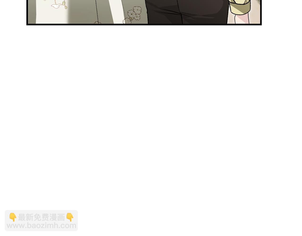 第81话 意外被炸伤(1/4)-第81话